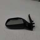 For Honda Civic 2014 2015 Door Mirror Passenger Side | Power | Non-Heated | Paint To Match | Replacement For 76208-TR4-C01 | HO1321282