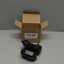 Lasica Replacement for Black and Decker Multi-Volt Charger Compatible with Black & Decker 18V 14.4V 12V 9.6V Slide-Pack Batteries HPB18 HPB14 HPB12 HPB96 90556254-01 Firestorm Drill Battery Charger