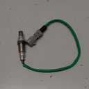 Oxygen O2 Sensor Downstream for Toyota Camry Avalon Corolla Lexus ES300H 2018-2023 2.0L 2.3L