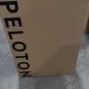 Peloton Cross Training Tread, Treadmill for Running, Walking, and Hiking with Manual or Auto-Incline Options and Immersive 24 HD Touchscreen, Exercise Equipment for Home Cardio and Strength Workouts