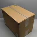 Craft Wok Flat Hand Hammered Carbon Steel Pow Wok with Wooden and Steel Helper Handle (14 Inch, Flat Bottom) / 731W316