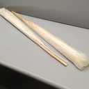 10 Stems 40-inch White Pampas Grass Decor Tall, Large Pampas Grass, Boho Neutral Home Decor Bouquet. Fluffy Pampas Grass for Floor Vases, Wedding Floral Arrangements, Wall Decor, Farmhouse Table Decor