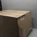 Baby Play Mat for Floor,1.3" Thick Memory foam Tummy Time Mat,Soft Coral Velvet Nursery Rug for Toddlers,Infants,kids,Extra Large Non Slip for Crawling,Yoga,Tatami Style for Living Room (Beige)