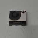 Disscool Replacement Charging Cradle for Bose Portable Home Speaker