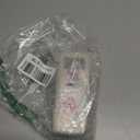 Hampton Bay Replacement Remote Control for Transmitter Model UC7098T