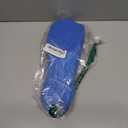 Plantar Fasciitis Insoles for Men Women,High Arch Support for Pain Relief,Shoe Inserts Orthotic for Flat Feet,Work Boot Insoles for Shock Absorbing Inserts (Fit for Standing All Day) B-XL (MEN 10-13|WOMEN 12-14(310mm))