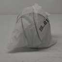 GLOBAL HARVEST FOODS Generic Metal Bird Feeder, Metal Birdcage 1 Candy Box Hollow Iron Storage.