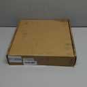 RADHLBNIU Rear Main Seal Kit Compatible with Chevy Tahoe Suburban Silverado Express Avalanche Cadillac Escalade GMC Yukon Sierra Savana 4.8L 5.3L 6.0L 6.2L Replaces# 635-518 12633579 12639250