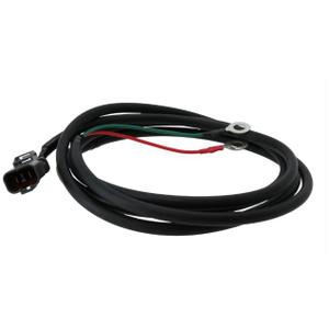 Honda Original Equipment Battery Charge Wire Assy - 31575-ZW9-000