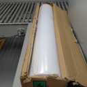 Folding Mattress Queen Size,6 inch Tri-fold Memory Foam Mattress Topper with Washable Cover, Non-Slip Bottom Guest Bed Queen Size, 78" x 58" x 6"