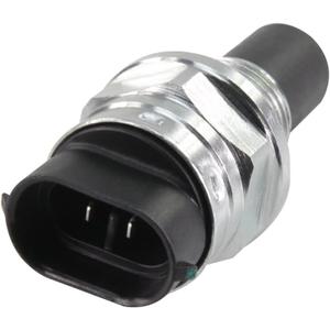 917-616 SC131 5S4668 Transmission Speed Sensor Fit for Chevy GMC, Blazer Jimmy S10 1989-2005,Sonoma K2500 K1500 1993-2000,Escalade 2002-2006,917616 12215001 15547452