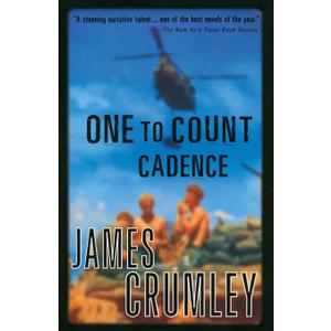 One to Count Cadence (Vintage Contemporaries)