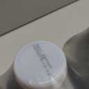 Ocean Spray Crangrape Drink, 64-Ounce Bottles (Pack of 8), BBD 11/10/2025