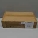 MUDEELA 8-Tier Pots and Pans Organizer under Cabinet, 15.83" Height Heavy Duty Pot Pan Organizer Kitchen Cabinet Organization and Storage, Adjustable Pot Rack for Frying Pan, Cast Iron Skillet, Black