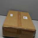 Adjustable Rack Organizer, Stackable 2-Tier Storage for Kitchen Pantry Cabinet, Can Holders for Food, Multifunctional Dispenser for Snacks Soda-3 Pack