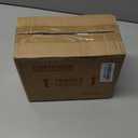 LaVie Home 5 x 7 Picture Frame Gold Set of 10, Display 4x6 with Mat or 5 x 7 Without Mat Picture, Photo Frame Collage for Wall Gallery or Table Deco, Hanging or Tabletop Display