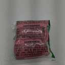 Sanutch Open Back Workout Top Backless Yoga Shirts Tie Back Workout Tank for Women (Medium, Rose)