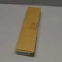 800049-001 KI04 Notebook Battery for HP Pavilion 15-ab 15-an 17-g 15t-ab100 17t-g100 17t-s100 cto Series 15-ab143cl 15-ab223cl 15-ab153nr 15-an044nr 14-ab166us 17-ab220nr 17-g133cl 800009-421 TPN-Q158