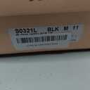 Bloch Dance Sync Tap Dance Shoe, Black M 11