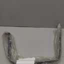 Dorman 578-183 Fuel Tank Strap Compatible with Select Chevrolet / GMC Models