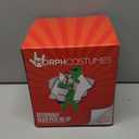 Morph Inflatable Alien Costume Adult, Alien Costume, Blow Up Costumes for Adults, Inflatable Costumes Adult