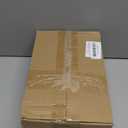 Valentines Day Gifts for Kids - 24 Pack Valentines Day Stationery Gift with Cards Pencils Stickers Erasers Stampers Sharpener Cups Classroom Prize School Exchange Boys Girls Party Favors