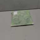 +MD Cotton Compression Socks for Women & Men 4/6 Pairs 15-20mmHg Knee High for Sports, Travel, Nursing Long Sitting Standing, 4 Pairs Mhgrey Cushion 15-20mmhg, 9-11