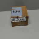 MOTOKU 4WD Auto Hub Locking Solenoid Actuator for Ford F-150 Expedition 1997-2018 F-250 F-350 F-450 F-550 Super Duty Lobo for Lincoln Navigator 1998-2018