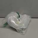 Resmed AirFit F40 Replacement Frame System (Without Headgear) - Large