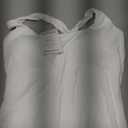 PINKMSTYLE Womens Padded Halter Tops Double Lined Sleeveless Tank Tops Built in Bra Backless Y2K Going Out Tops, Small