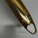 Titanium Hammered Pan Pro, 2026 New Multifunctional Ultra-Durable Scratch-Resistant Non Stick, Even Heating for Cooking with All Cooktops,With lid,10.23in