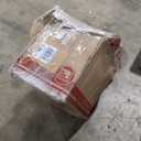 VEVOR Chop Saw, 14''/355mm Blade Diameter Cut Off Saw, 2800W 1200RPM Steel Cutting Machine, 0-45 Adjustable Dry Cut Chop Saw, Miter Saw for Cold Cut Saw for Steel/Iron/Aluminum, Black