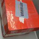 Office Depot Copy Print Paper, 8 1/2in. x 11in., 20 Lb, 500 Sheets Per Ream, Case Of 10 Reams, 1