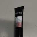Redken Acidic Color Gloss Conditioner - Color Protection & Vibrancy, Salon-Grade Hair Shine, For Color-Treated Hair, 1 Fl Oz