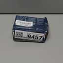 Lingo Continuous Glucose Monitor (CGM). Made by Abbott. Optimize Your Nutrition with Real-time Glucose Data & Insights. 1 Lingo biosensor lasts up to 14 Days*. Works with iOS and Android. US Only.