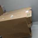 Instant Pot Duo Crisp 11-in-1 Air Fryer and Electric Pressure Cooker Combo with Multicooker Lids that Fries, Steams, Slow Cooks, Dehydrates,Free App With Over 800 Recipes, Black/Stainless Steel, 8QT