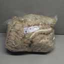 Pet Couch Cover for Dogs Washable Pet-Friendly Dog Sofa Protector for Furniture Boho Pets Mat for Couches and Sofas (27.6x82.7, Khaki Brown)