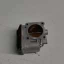 A-Premium Throttle Body Assembly with TPS Compatible with Subaru Outback Legacy 2010 2011 2012, H4 2.5L, Replace# 16112-AA350, TB1212