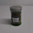 Tuscany Candle Limited Edition 18 0z Happy Holidays