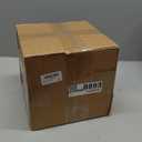 5 Gallon Water Jug Dispenser Base with Spout for 3 to 5 Gallon Bottle Plastic Water Jug Holder Containers for Stand or Countertop(Blue)