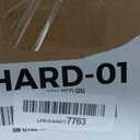 Mimorou 24 Pack 4oz Christmas Mini Mason Jars Snowman Mini Mason Jar Mugs with Handle Drinking Glasses Cups with Lids Wooden Spoons, Kraft Tags for Christmas Party Favors, Gifts, DIY Treats