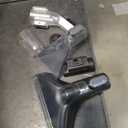 DeWitt Spot Genie Pro Portable Carpet Cleaner Machine, Upholstery Cleaner Lightweight 7.7lb Pet Stain & Odor Remover with 4 Cleaning Tools, Compact Design for Home, Car, and Furniture
