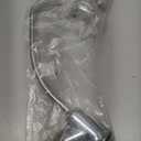 Max Water RO Faucet for Kitchen Sink, Chrome-Plated Stainless Steel Drinking Water Faucet, Lead-Free, Non-Air Gap, Compatible with Reverse Osmosis or Water Filtration Systems