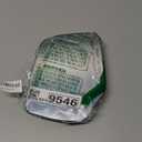 X AUTOHAUX Car Rearview Right Side Heated Mirror Glass for Ford Escape 2010-2012 2.5L L4 AL8Z17K707E Replacement Heated Mirror Glass with Backing Holder