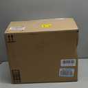 KETFIY Cold Therapy Machine,Programmable Timer Knee Ice Machine with Silent Pump,Knee Replacement System for Cryotherapy Pain Sports Injuries,Ice Therapy Ankle/Leg/Shoulder/Back/Hip