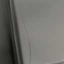 Baby Bottle Organizer, Clear Stackable Acrylic Storage for Countertop Cabinet, Baby Bottle Station Organizer with drawer for Pacifiers, Pump Parts