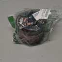 12 AWG Gauge Speaker Wire (30 Feet) Car or Home Theater (CCA)