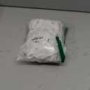 KeaBabies 3-Pack Organic Baby Swaddle Sleep Sacks - Swaddles for Newborns, Infant 0-3 Months, Baby Girls, Boys, Soft & Snug Newborn Sleep Sack, Nursery Swaddling Blankets (Nordic, OS)