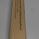 Expandable Roll Up Dish Drying Rack, 23.6"L x 13.0"W Large Stainless Steel Over The Sink Dish Drying Rack with Silicone Wrapped Anti-Slip Foldable Multipurpose Dish Drainers for Kitchen Sink