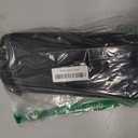 Clairre Single Use Stethoscope